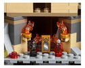 LEGO® Hogwarts™ Castle 71043