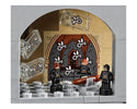 LEGO® Hogwarts™ Castle 71043