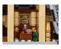 LEGO® Hogwarts™ Castle 71043