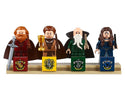 LEGO® Hogwarts™ Castle 71043