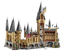 LEGO® Hogwarts™ Castle 71043-4