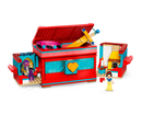 LEGO® Snow White's Jewellery Box 43276-3