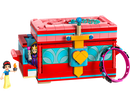 LEGO® Snow White's Jewellery Box 43276-2