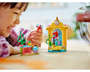 LEGO® Ariel's Music Stage 43235-7