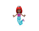 LEGO® Ariel's Music Stage 43235-4