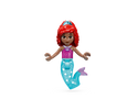 LEGO® Ariel's Music Stage 43235