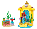 LEGO® Ariel's Music Stage 43235-2