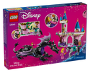 LEGO® Maleficent’s Dragon Form 43240-6