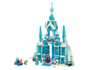 LEGO® Elsa's Ice Palace 43244