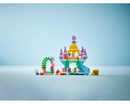LEGO® DUPLO® Ariel's Magical Underwater Palace 10435-6