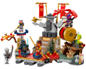 LEGO® Tournament Battle Arena 71818