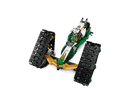 LEGO® Ninja Team Combo Vehicle 71820-5