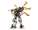 LEGO® Cole's Titan Dragon Mech 71821