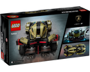 LEGO® Lamborghini Lambo V12 Vision GT Super Car 76923-7