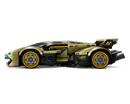 LEGO® Lamborghini Lambo V12 Vision GT Super Car 76923-3