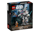 LEGO® Luke Skywalker™ X-Wing™ Mech 75390-5