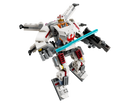 LEGO® Luke Skywalker™ X-Wing™ Mech 75390-2