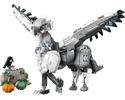 LEGO® Buckbeak™ 76427