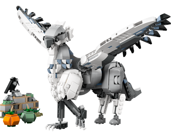 LEGO® Buckbeak™ 76427