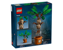 LEGO® Mandrake 76433-6