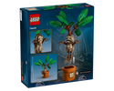 LEGO® Mandrake 76433