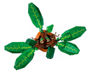 LEGO® Mandrake 76433-5