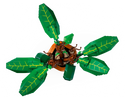 LEGO® Mandrake 76433