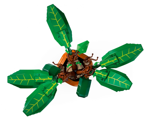 LEGO® Mandrake 76433