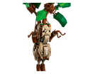 LEGO® Mandrake 76433-4