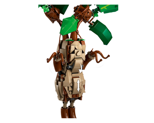 LEGO® Mandrake 76433