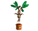 LEGO® Mandrake 76433-3