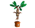 LEGO® Mandrake 76433