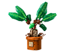 LEGO® Mandrake 76433-2