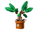 LEGO® Mandrake 76433