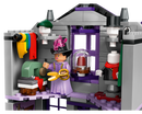 LEGO® Ollivanders™ & Madam Malkin's Robes 76439-5