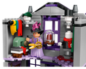 LEGO® Ollivanders™ & Madam Malkin's Robes 76439