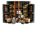 LEGO® Ollivanders™ & Madam Malkin's Robes 76439-4