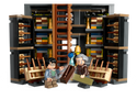 LEGO® Ollivanders™ & Madam Malkin's Robes 76439