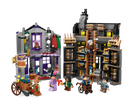 LEGO® Ollivanders™ & Madam Malkin's Robes 76439-3