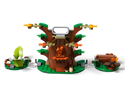 LEGO® Dinosaur Missions: Stegosaurus Discovery 76965