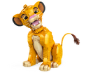 LEGO® Young Simba the Lion King 43247-3