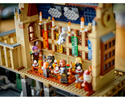 LEGO®  Hogwarts™ Castle: The Great Hall 76435