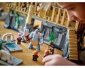 LEGO®  Hogwarts™ Castle: The Great Hall 76435