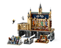 LEGO®  Hogwarts™ Castle: The Great Hall 76435