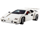 LEGO® Lamborghini Countach 5000 Quattrovalvole 10337-2