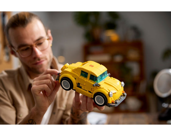 LEGO® Bumblebee 10338
