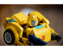 LEGO® Bumblebee 10338-11