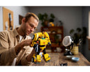 LEGO® Bumblebee 10338-10