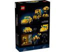 LEGO® Bumblebee 10338-9