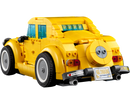 LEGO® Bumblebee 10338-7